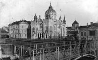 Imagine atasata: Sinagoga-Maura.jpg